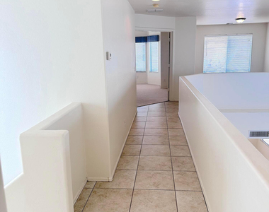 4106 E Chambers Street - Photo Thumbnail 20