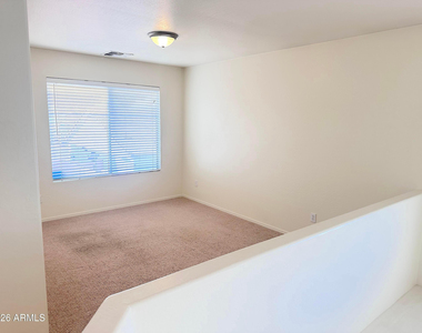 4106 E Chambers Street - Photo Thumbnail 18