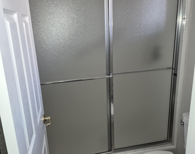 10865 E Keats Avenue - Photo Thumbnail 18