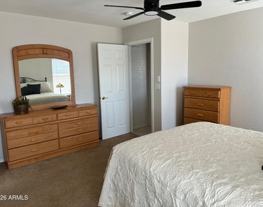 10865 E Keats Avenue - Photo Thumbnail 13