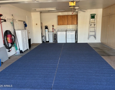 10865 E Keats Avenue - Photo Thumbnail 26