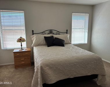 10865 E Keats Avenue - Photo Thumbnail 12