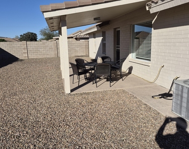 10865 E Keats Avenue - Photo Thumbnail 23