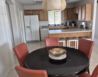 10865 E Keats Avenue - Photo Thumbnail 11