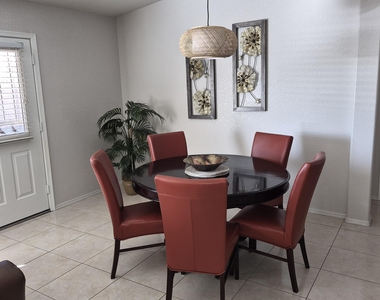 10865 E Keats Avenue - Photo Thumbnail 10
