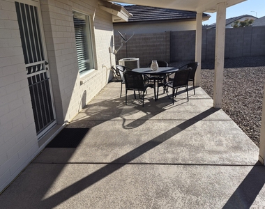 10865 E Keats Avenue - Photo Thumbnail 22