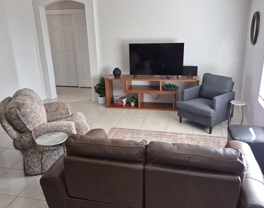 10865 E Keats Avenue - Photo Thumbnail 4