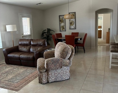 10865 E Keats Avenue - Photo Thumbnail 5