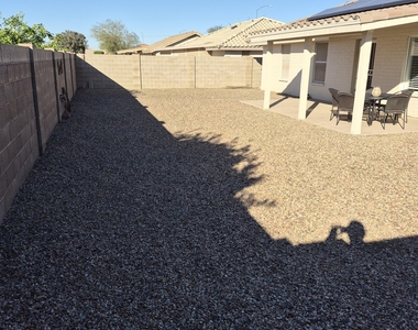 10865 E Keats Avenue - Photo Thumbnail 25