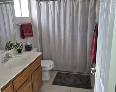 10865 E Keats Avenue - Photo Thumbnail 20