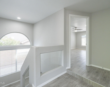 6326 W El Cortez Place - Photo Thumbnail 49