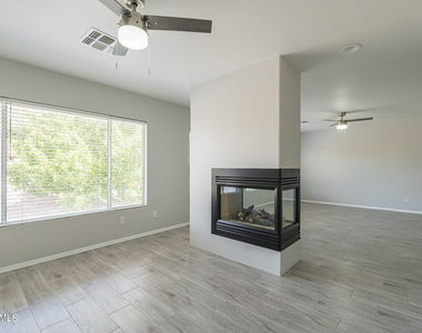 6326 W El Cortez Place - Photo Thumbnail 44