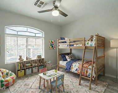 6326 W El Cortez Place - Photo Thumbnail 37