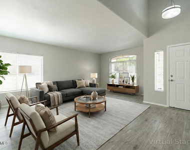 6326 W El Cortez Place - Photo Thumbnail 7