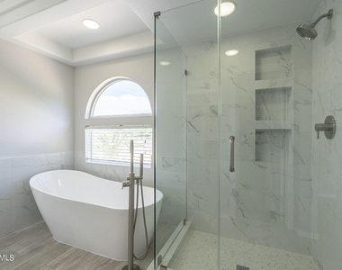 6326 W El Cortez Place - Photo Thumbnail 45