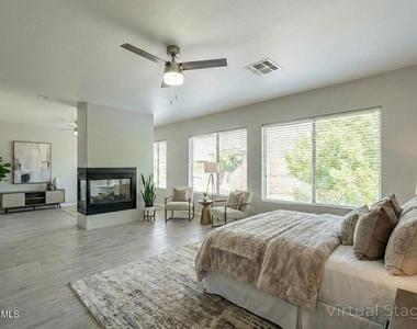 6326 W El Cortez Place - Photo Thumbnail 41