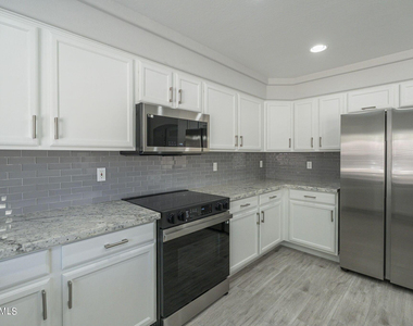 6326 W El Cortez Place - Photo Thumbnail 19