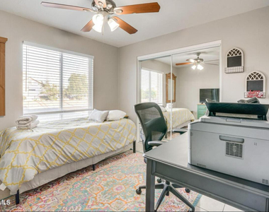 9819 N 67th Drive - Photo Thumbnail 19