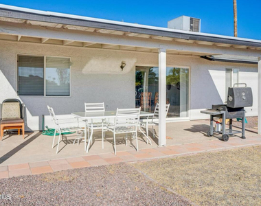 9819 N 67th Drive - Photo Thumbnail 29