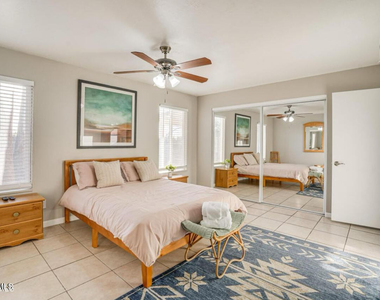 9819 N 67th Drive - Photo Thumbnail 14