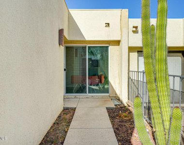 14236 N 23rd Street - Photo Thumbnail 25