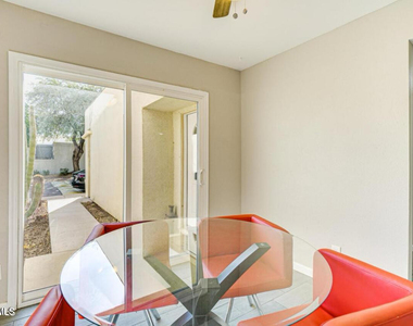 14236 N 23rd Street - Photo Thumbnail 9