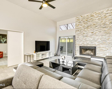 14236 N 23rd Street - Photo Thumbnail 1