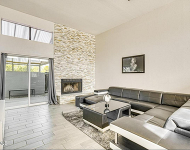 14236 N 23rd Street - Photo Thumbnail 2