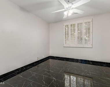 10872 E Raintree Drive - Photo Thumbnail 20