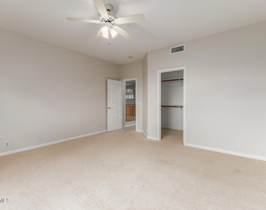 10872 E Raintree Drive - Photo Thumbnail 36