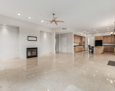 10872 E Raintree Drive - Photo Thumbnail 14