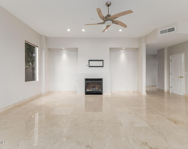 10872 E Raintree Drive - Photo Thumbnail 13