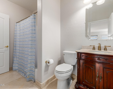 10872 E Raintree Drive - Photo Thumbnail 22