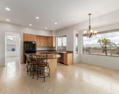 10872 E Raintree Drive - Photo Thumbnail 16