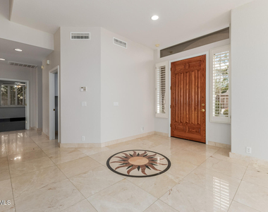 10872 E Raintree Drive - Photo Thumbnail 3