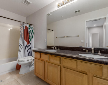 10872 E Raintree Drive - Photo Thumbnail 41
