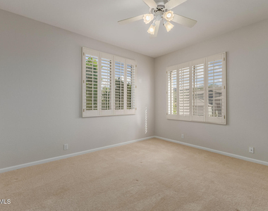 10872 E Raintree Drive - Photo Thumbnail 43