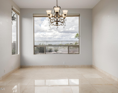 10872 E Raintree Drive - Photo Thumbnail 10