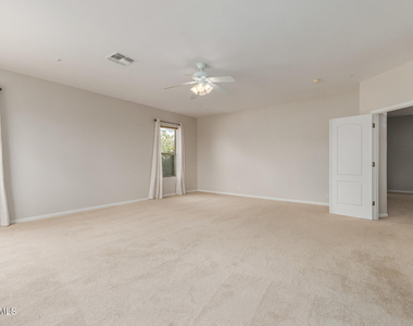 10872 E Raintree Drive - Photo Thumbnail 26