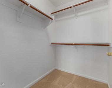 10872 E Raintree Drive - Photo Thumbnail 40
