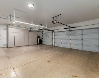 10872 E Raintree Drive - Photo Thumbnail 46
