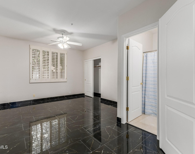 10872 E Raintree Drive - Photo Thumbnail 19