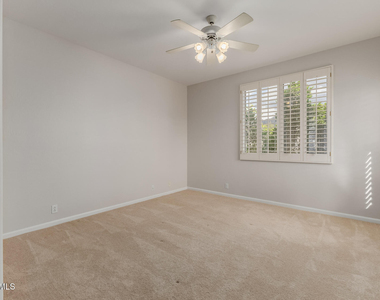 10872 E Raintree Drive - Photo Thumbnail 42