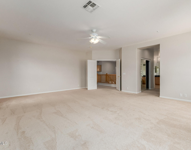 10872 E Raintree Drive - Photo Thumbnail 27