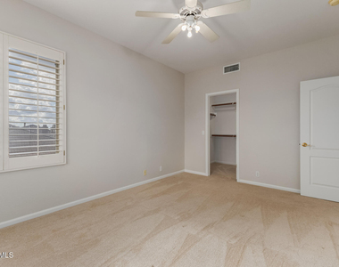10872 E Raintree Drive - Photo Thumbnail 39