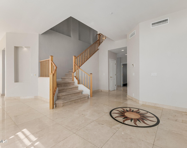 10872 E Raintree Drive - Photo Thumbnail 4