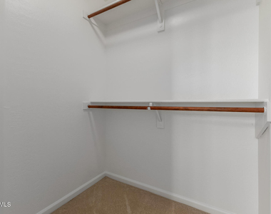 10872 E Raintree Drive - Photo Thumbnail 44