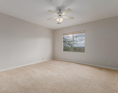 10872 E Raintree Drive - Photo Thumbnail 35