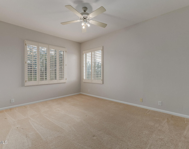 10872 E Raintree Drive - Photo Thumbnail 38