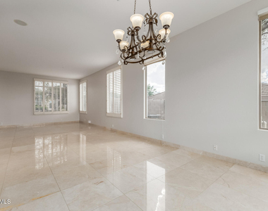 10872 E Raintree Drive - Photo Thumbnail 8